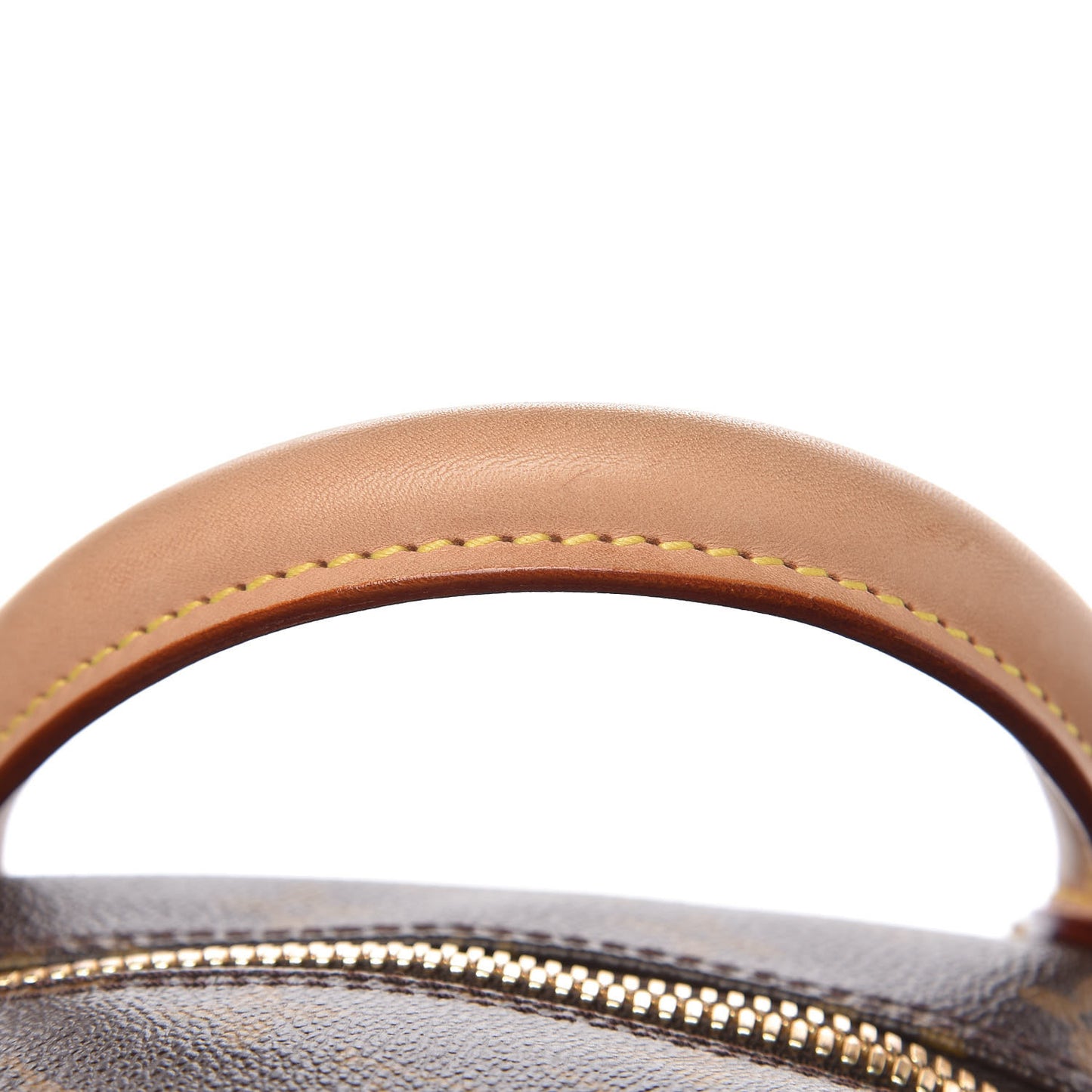 Monogram Eole 50