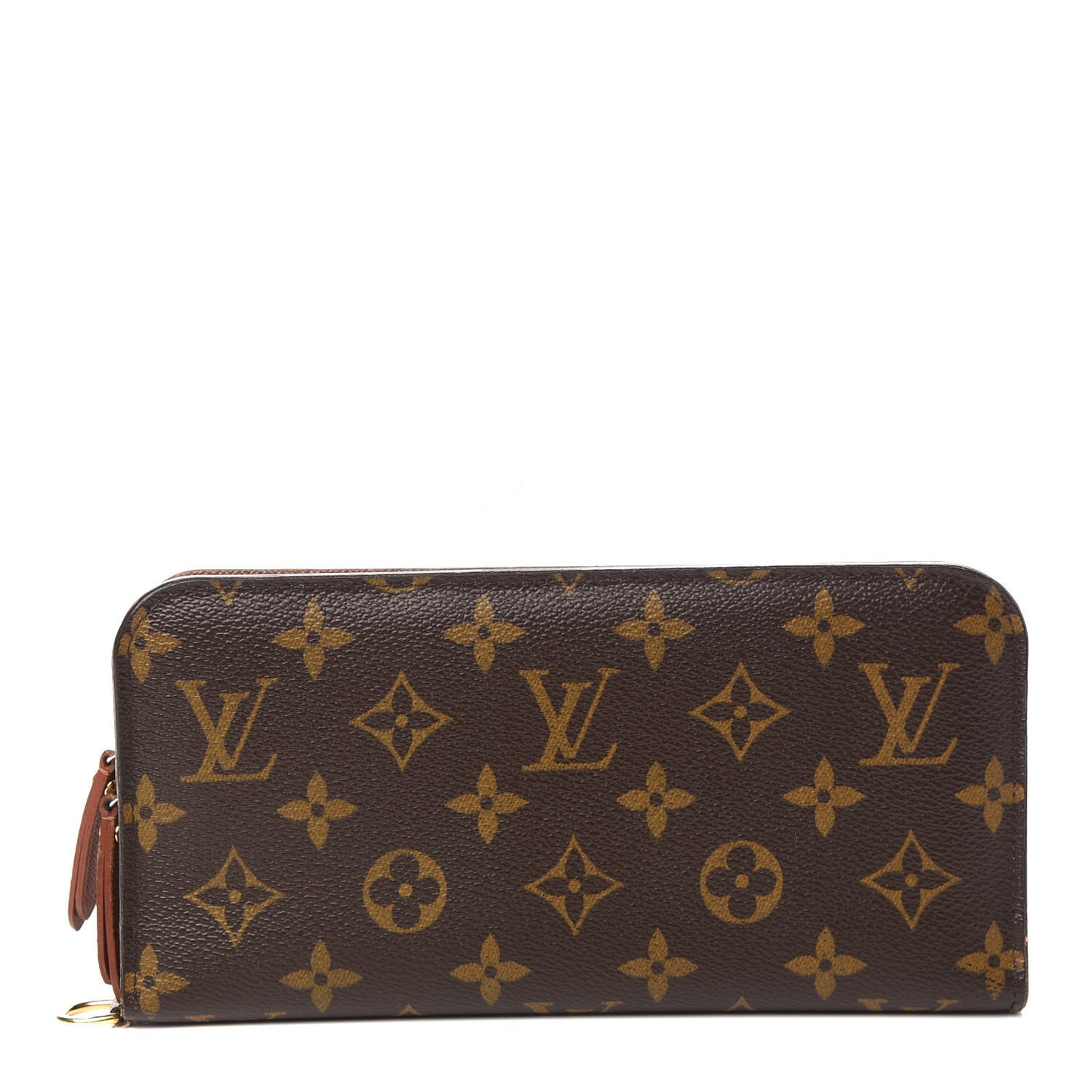 Monogram Insolite Wallet