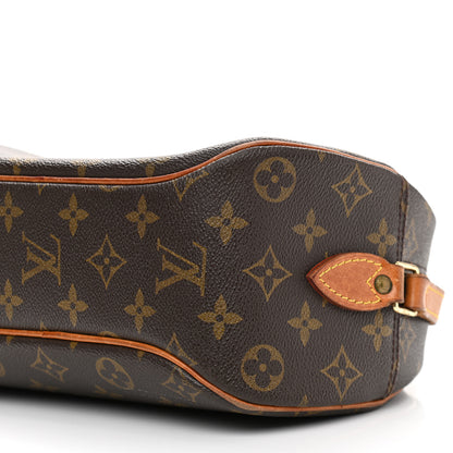 Louis Vuitton Monogram Blois 6 of 14