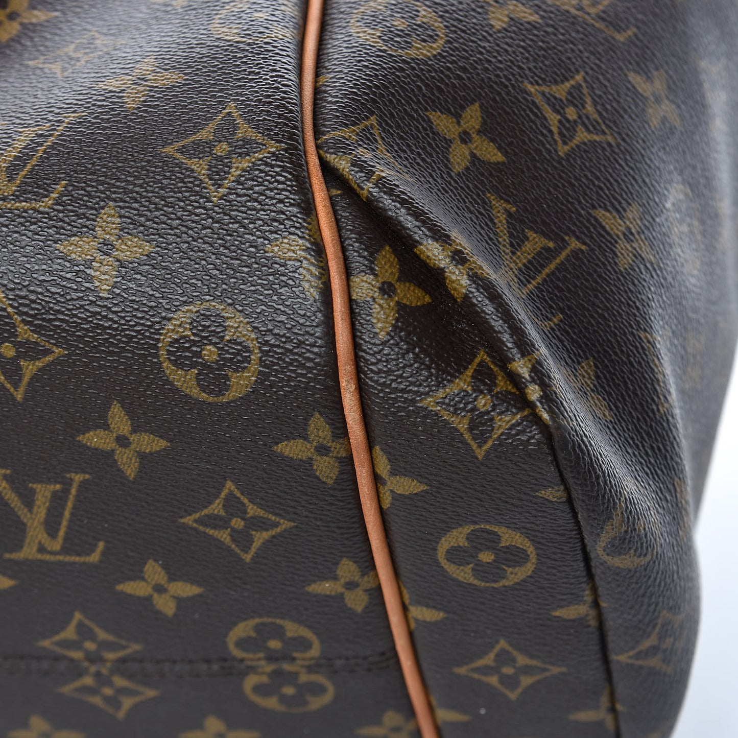 Monogram Totally GM