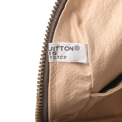 Louis Vuitton Monogram Trousse Toilette 23 6 of 10