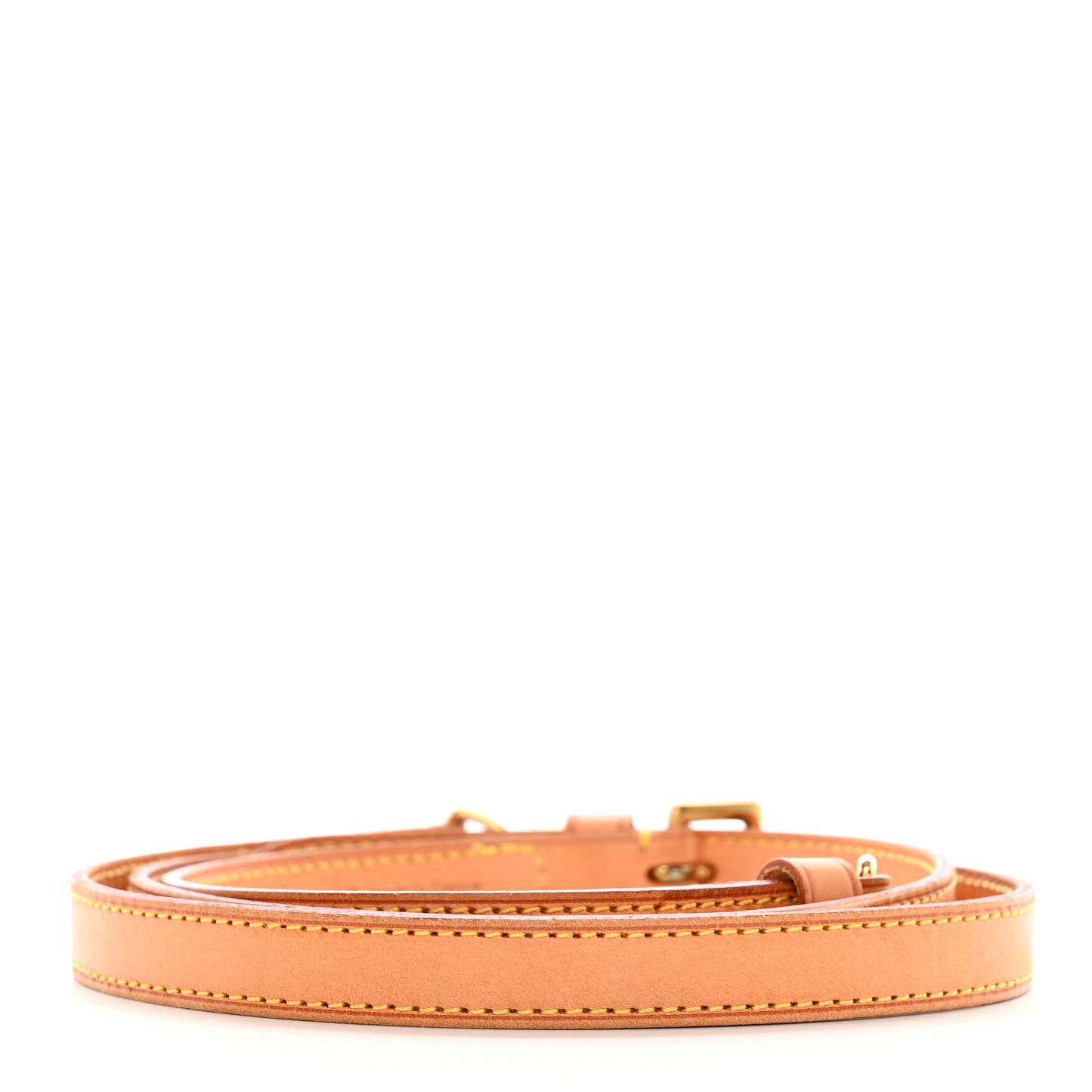 Louis Vuitton Strap