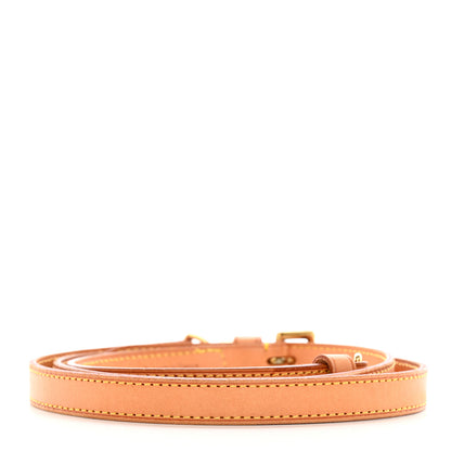 Louis Vuitton Louis Vuitton Strap 1 of 7