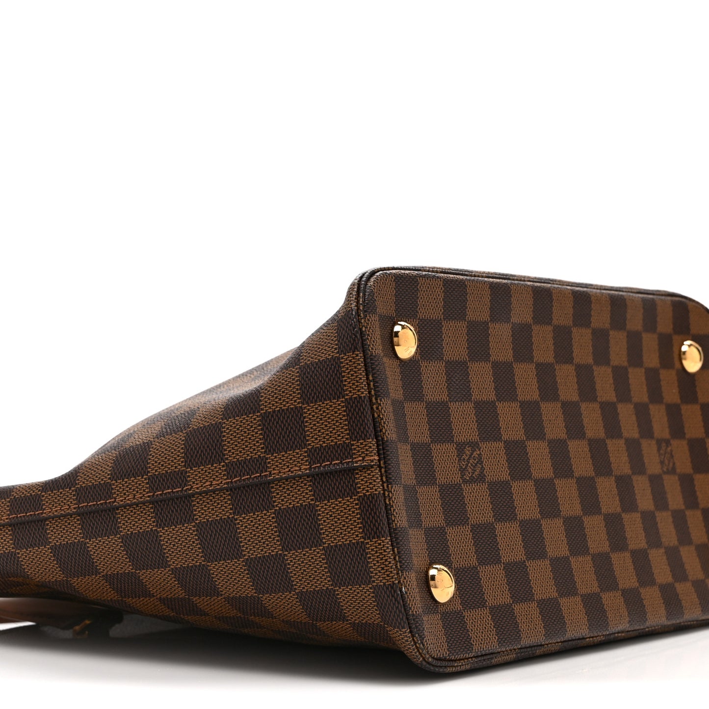 Damier Ebene Belmont