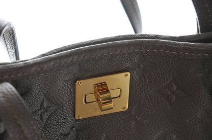 Louis Vuitton Empreinte Citadine PM Ombre 11 of 11
