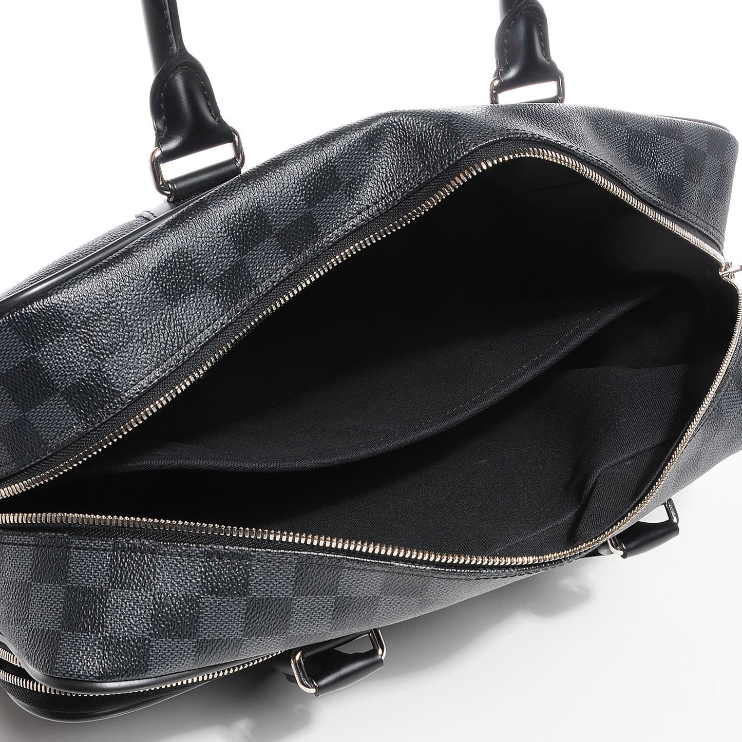 Damier Graphite Icare