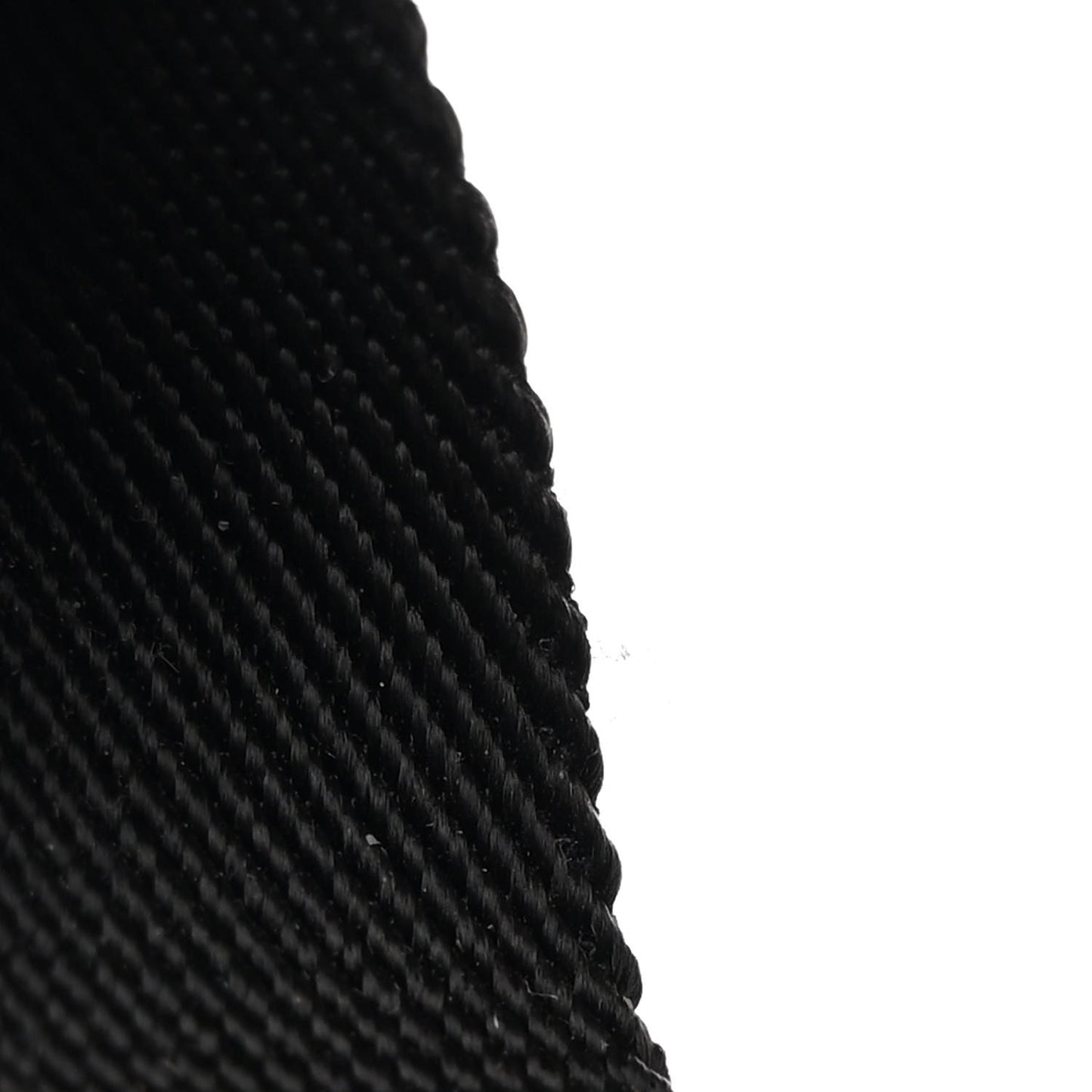 Calfskin Monogram Spotlight Comet Backpack Black Borealis