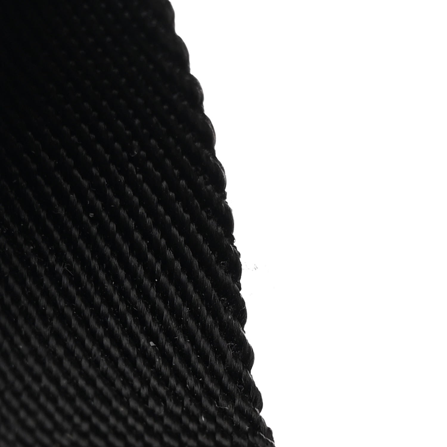 Louis Vuitton Calfskin Monogram Spotlight Comet Backpack Black Borealis 10 of 10
