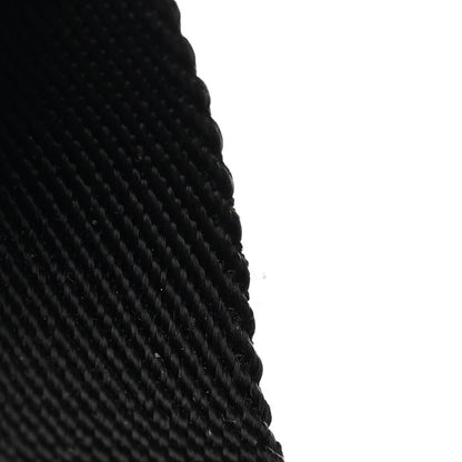 Louis Vuitton Calfskin Monogram Spotlight Comet Backpack Black Borealis 10 of 10