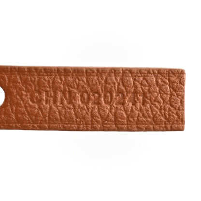 Goyard Goyardine Saint Louis PM Black Gold 9 of 12