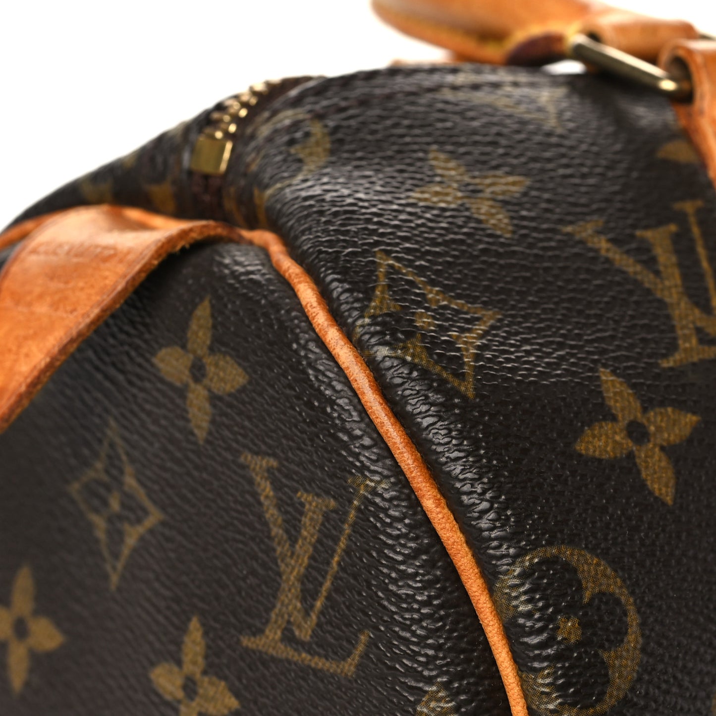 Monogram Speedy 25