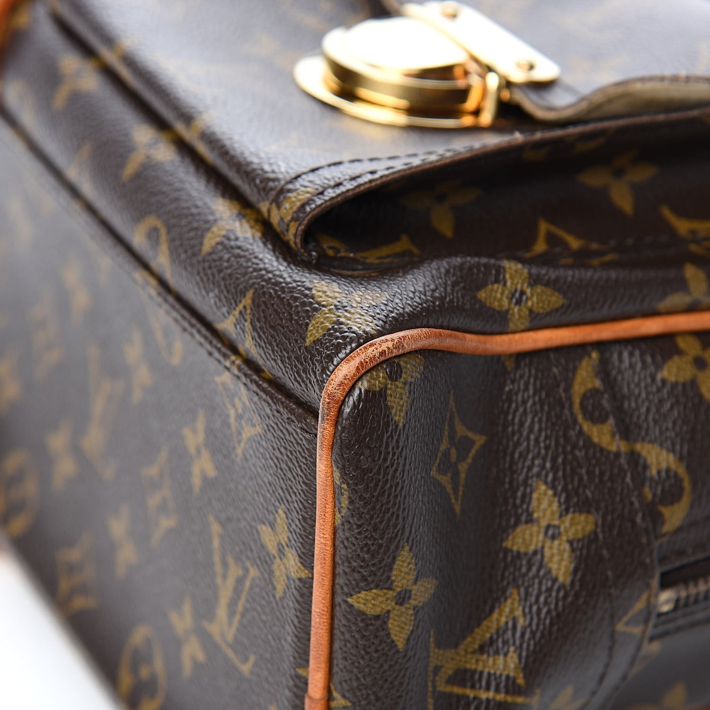 Monogram Manhattan GM