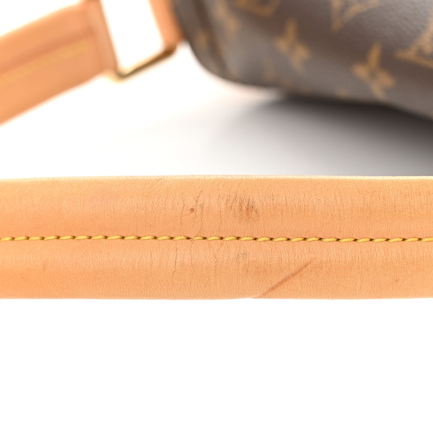 Monogram Beverly MM