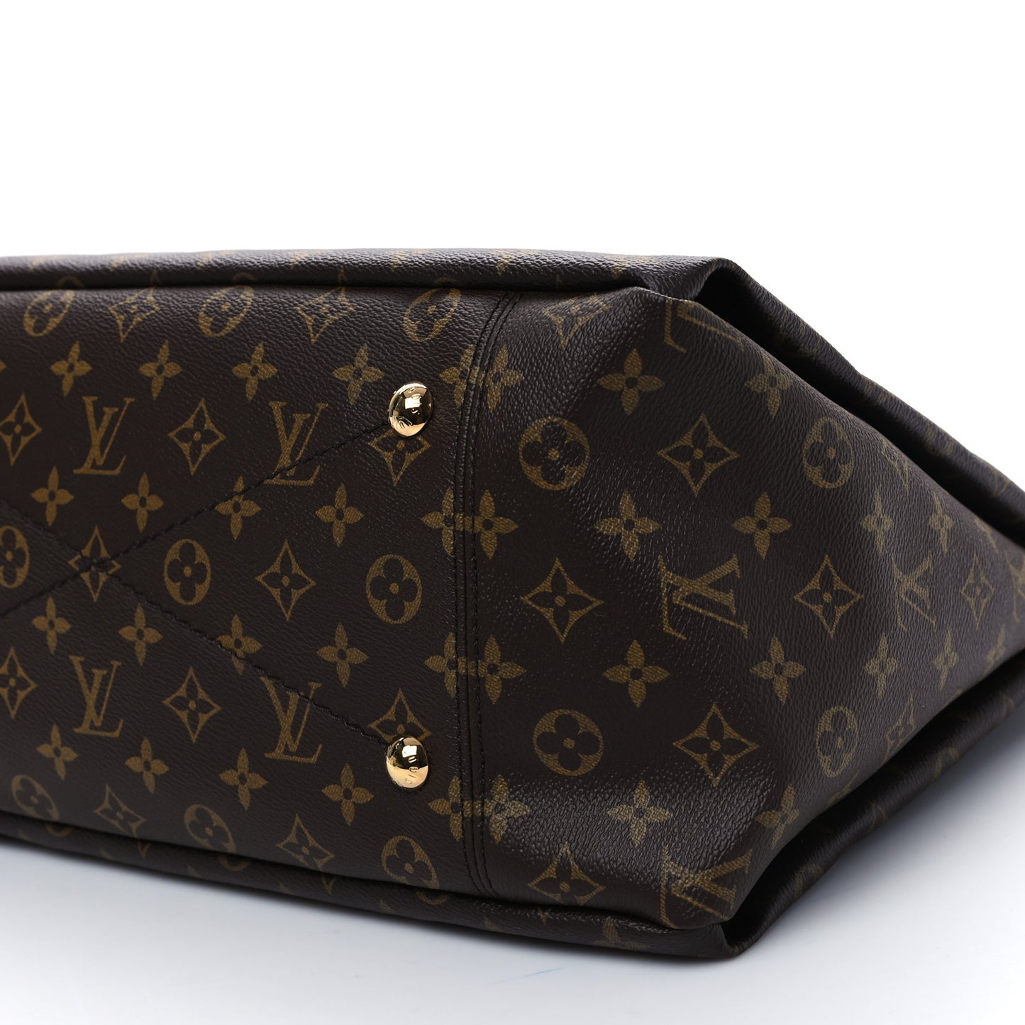 Monogram Artsy MM