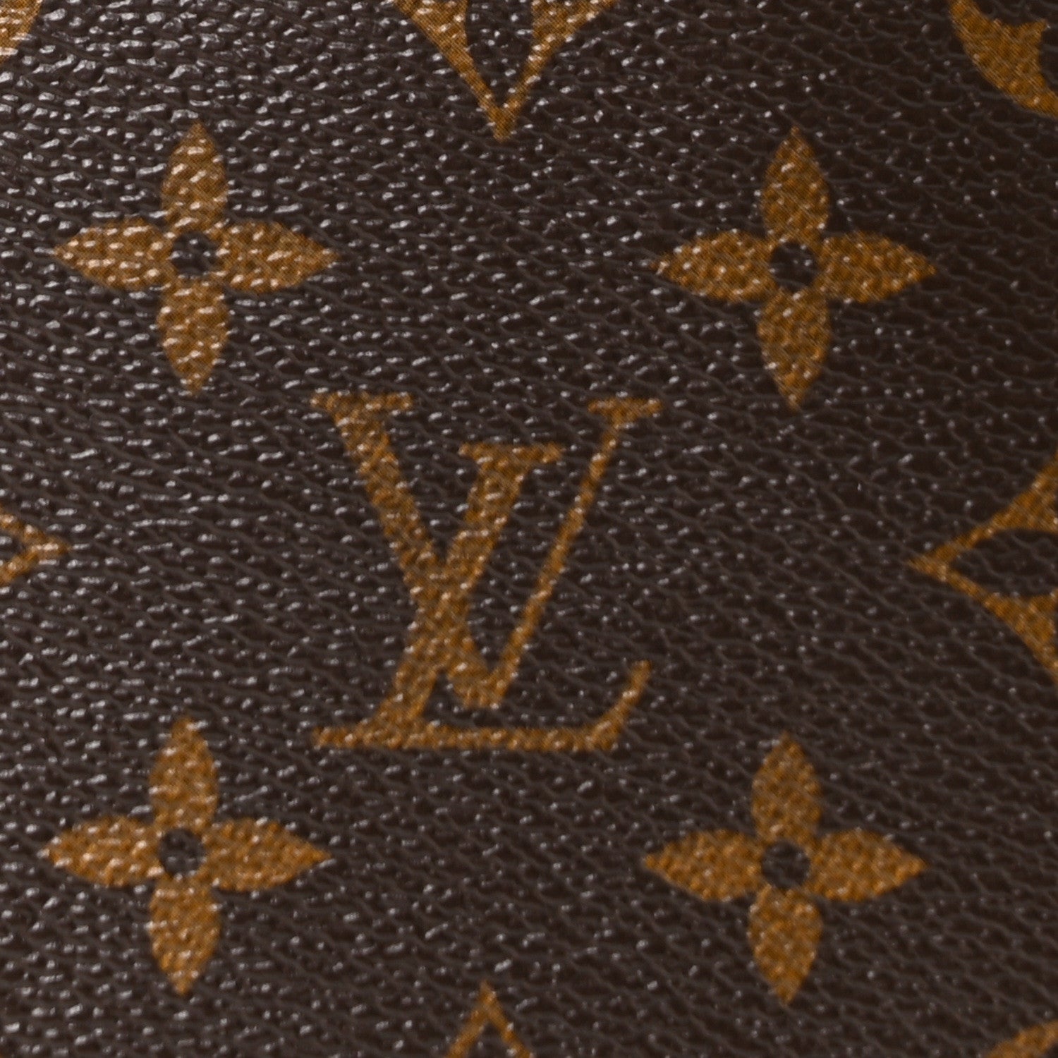 Louis Vuitton Monogram Batignolles Horizontal 8 of 10