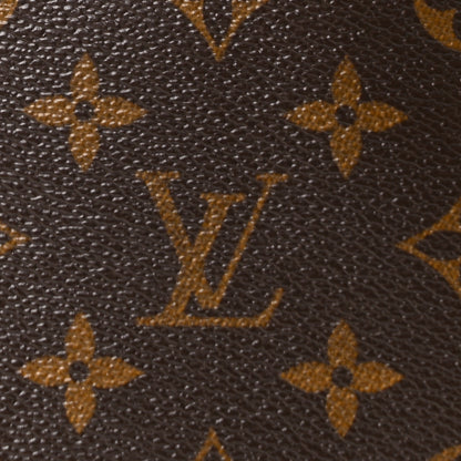 Louis Vuitton Monogram Batignolles Horizontal 8 of 10