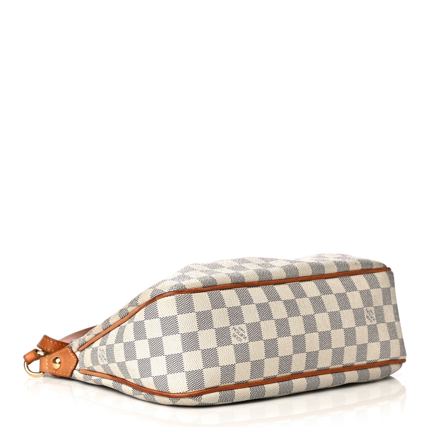 Damier Azur Siracusa PM