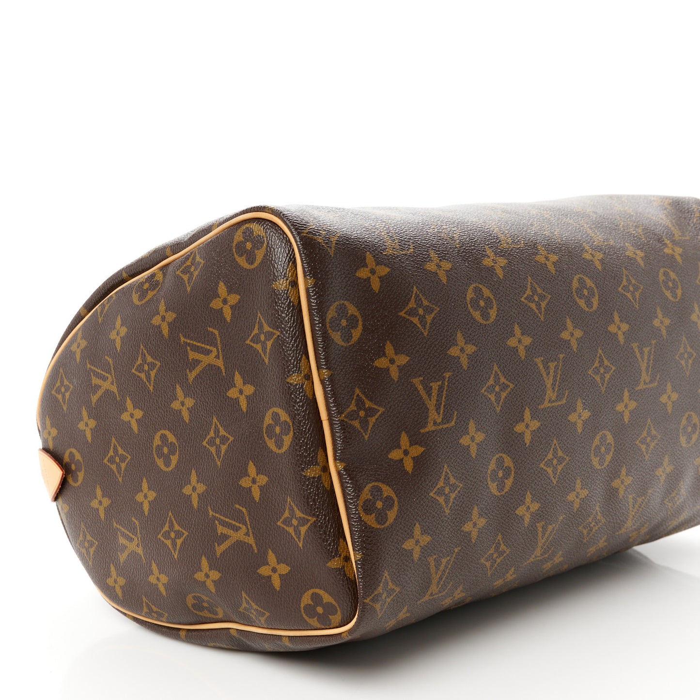 Monogram Speedy 35
