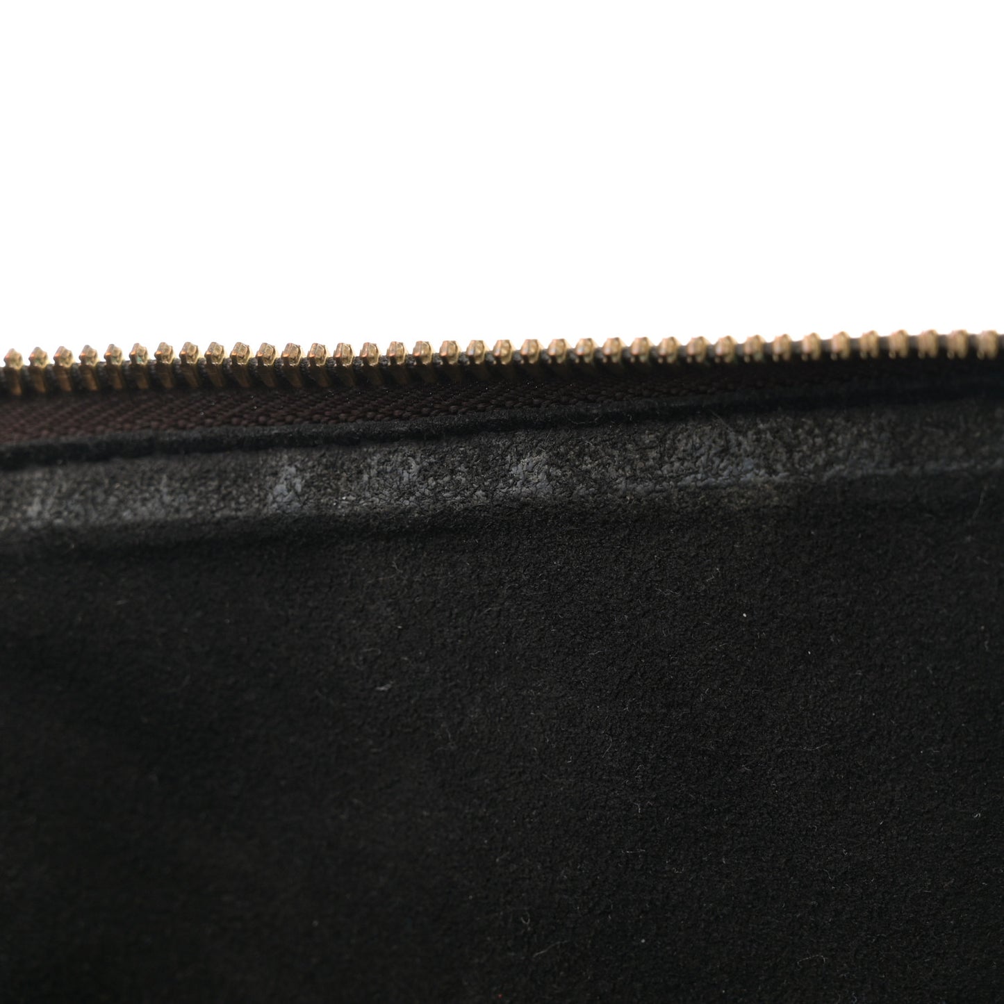 Monogram Estrela NM Black