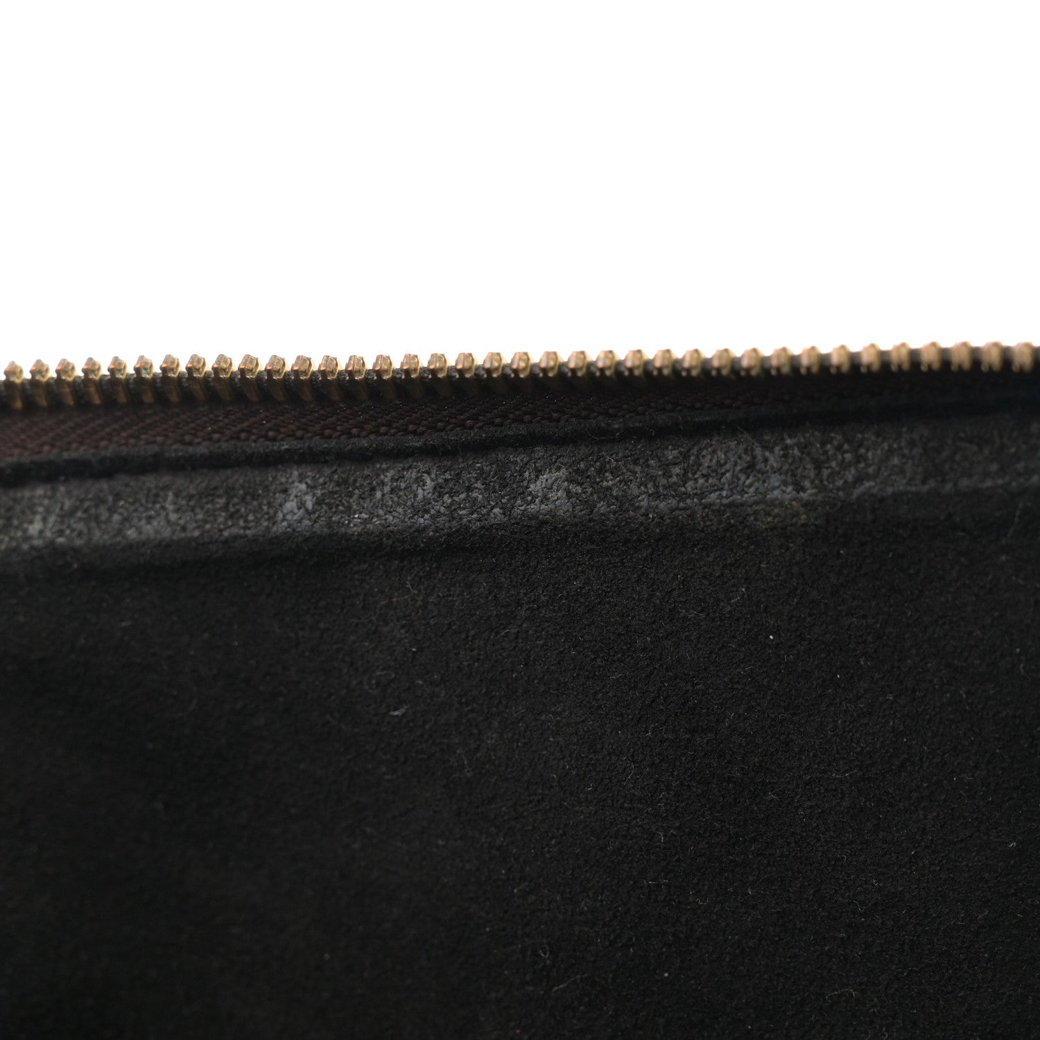 Louis Vuitton Monogram Estrela NM Black 11 of 16