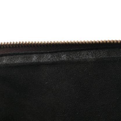 Louis Vuitton Monogram Estrela NM Black 11 of 16