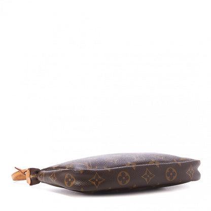 Louis Vuitton Monogram Pochette Accessories 4 of 8