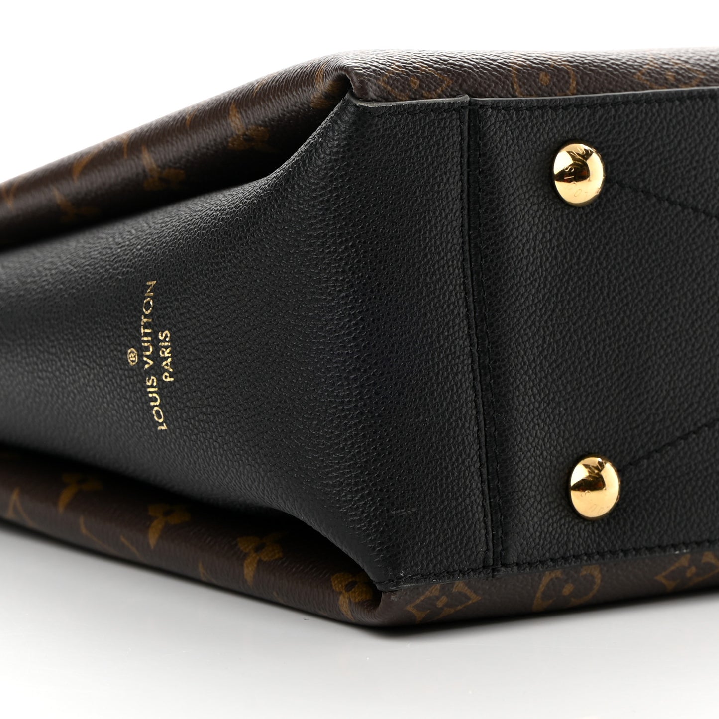 Monogram Surene MM Black