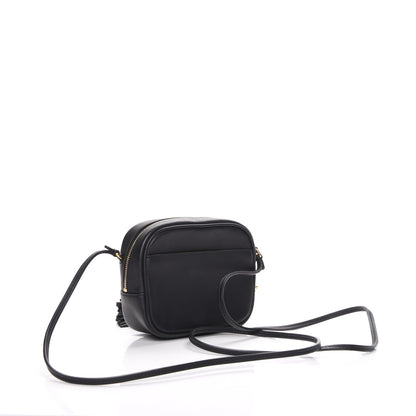 Saint Laurent Nappa Monogram Blogger Bag Nero Black 3 of 7