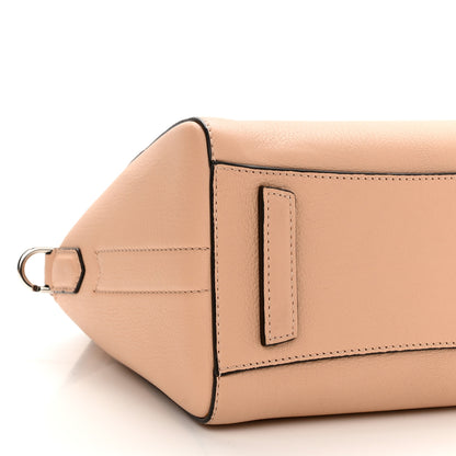 Givenchy Sugar Goatskin Mini Antigona Powder 8 of 9