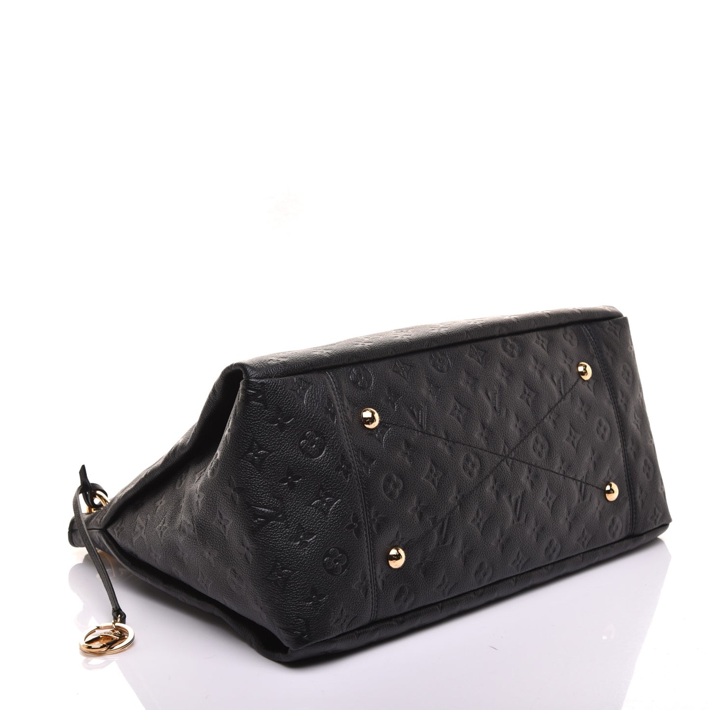 Empreinte Artsy MM Black