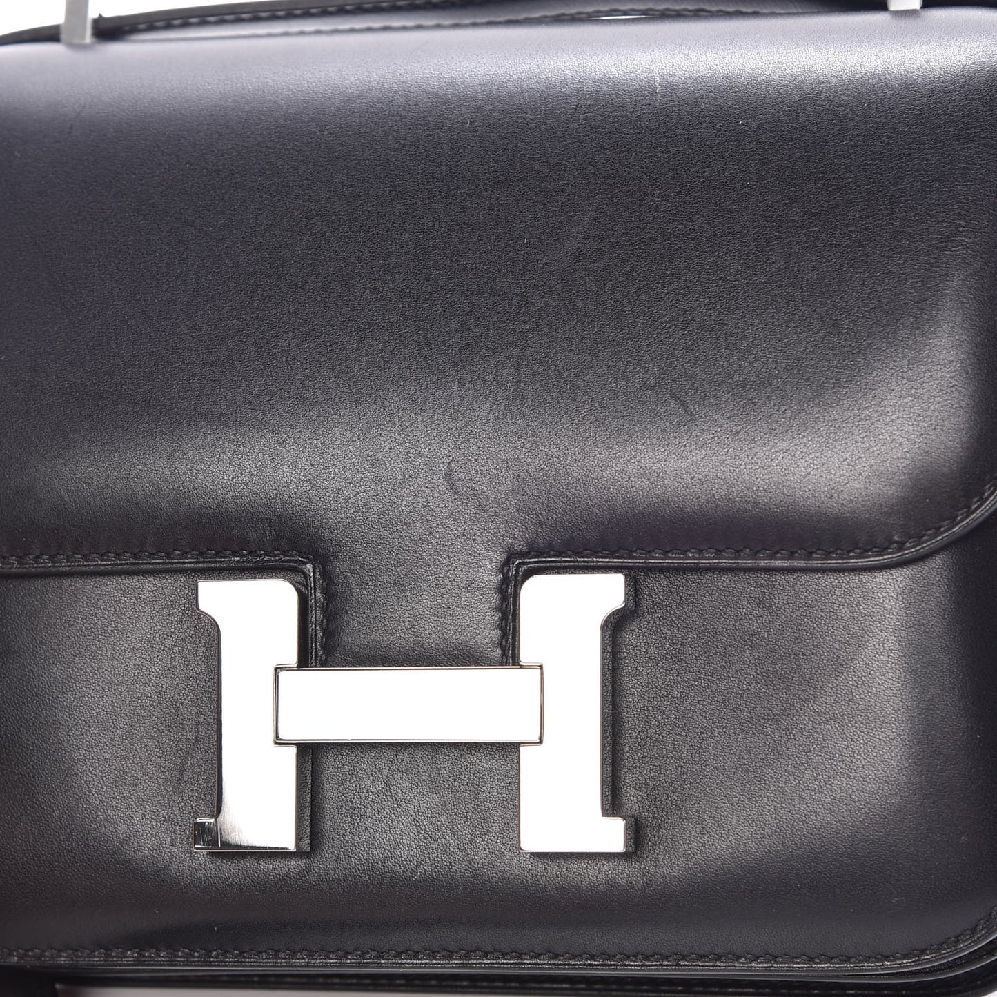Evercalf Constance 18 Black