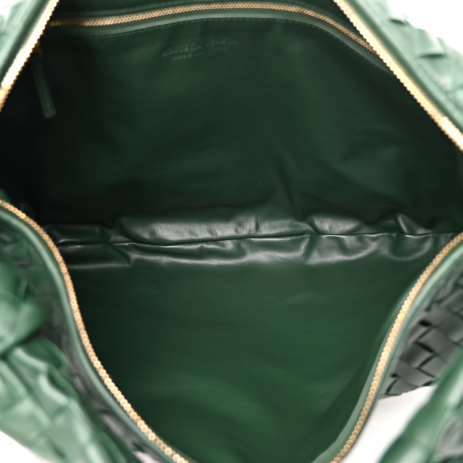 Bottega Veneta Nappa Intrecciato Small Jodie Raintree 5 of 10