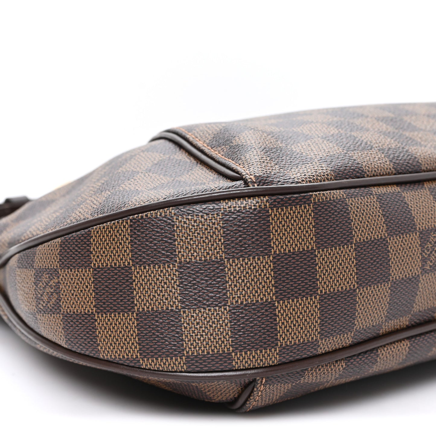 Damier Ebene Thames GM