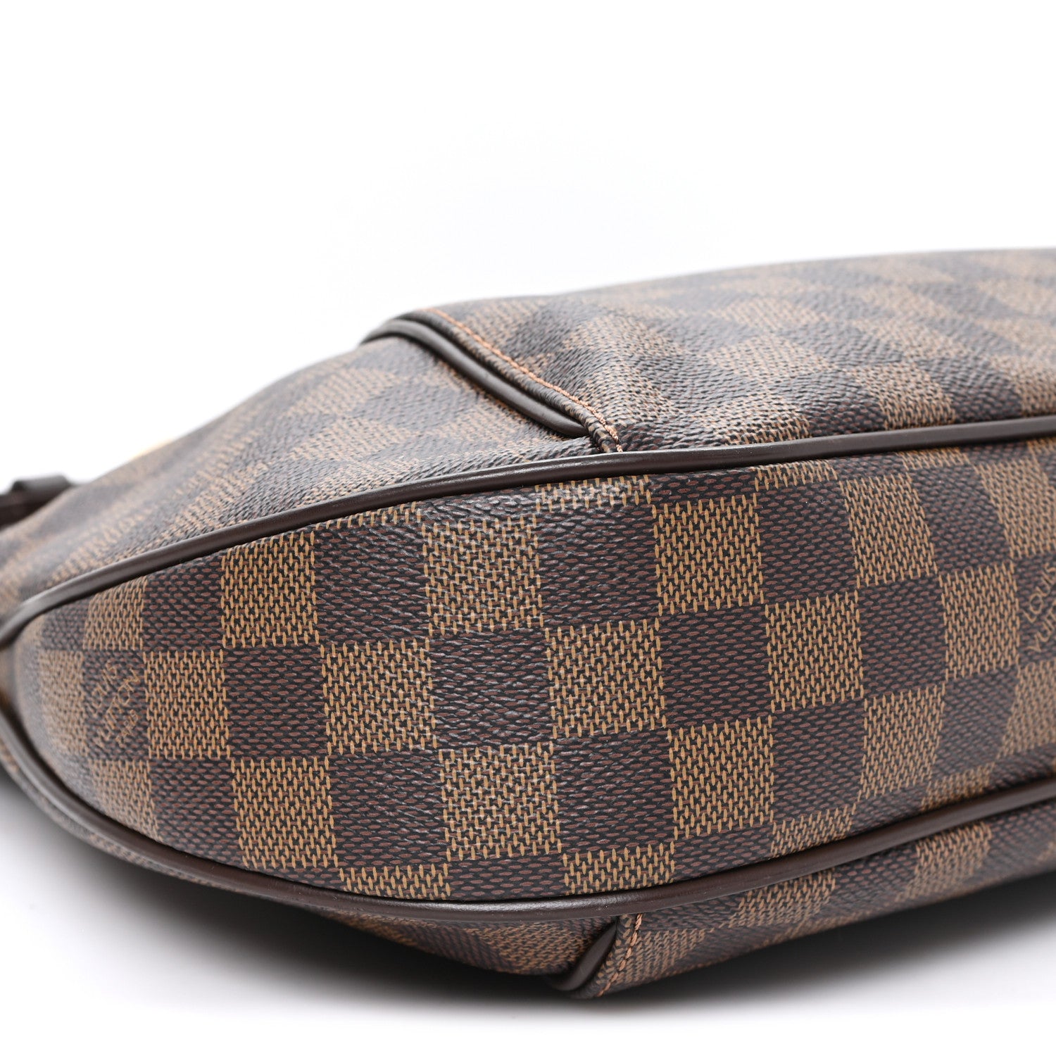 Louis Vuitton Damier Ebene Thames GM 8 of 9