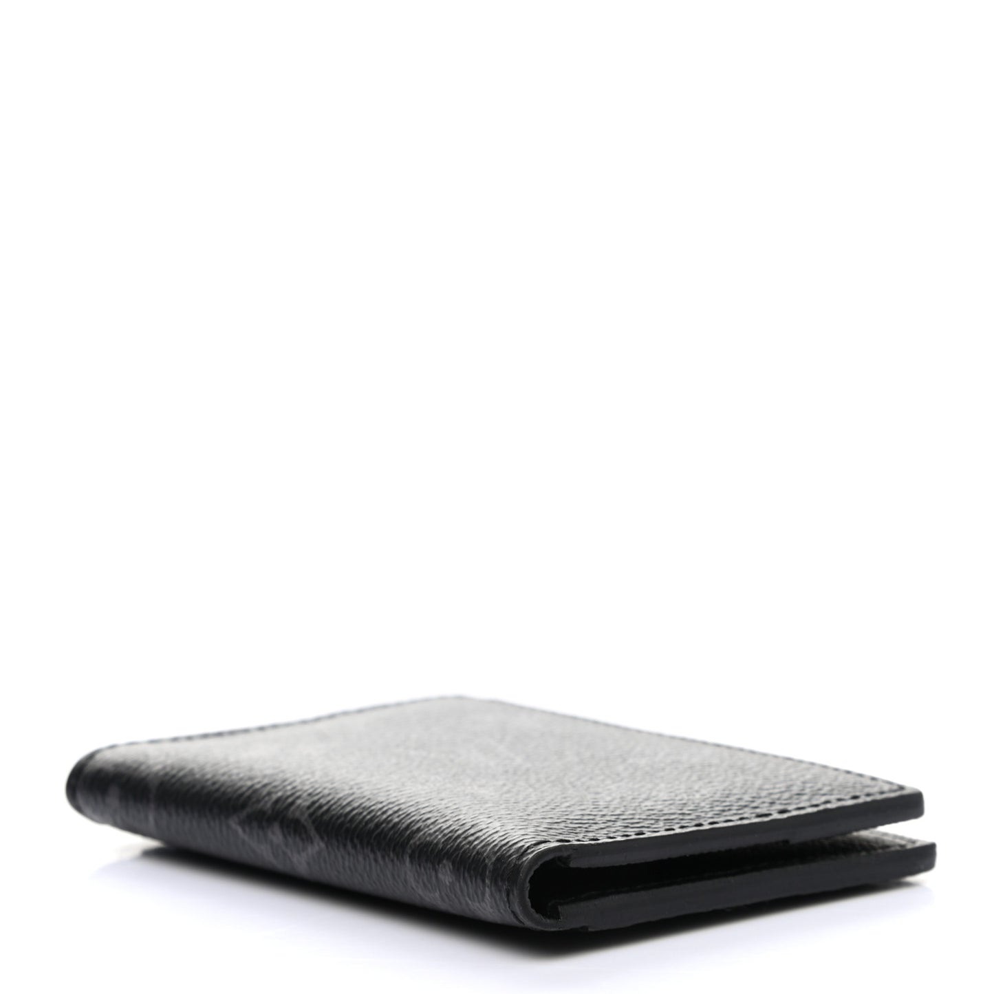 Monogram Eclipse Pocket Organizer NM