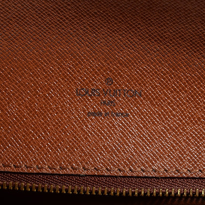 Louis Vuitton Monogram Chantilly PM 7 of 7