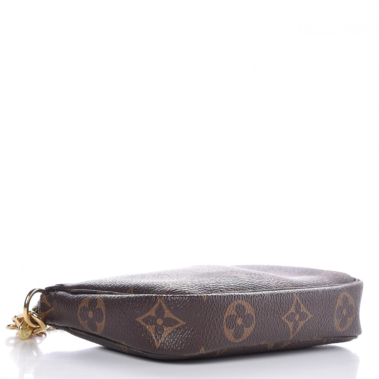 Monogram Mini Pochette Accessories