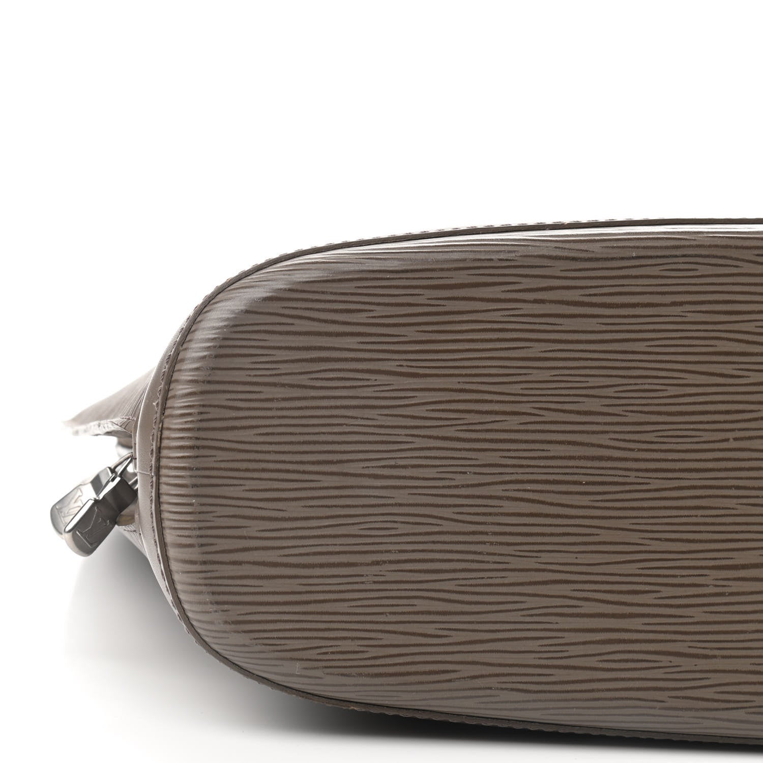 Louis Vuitton Epi Lussac Pepper 9 of 10