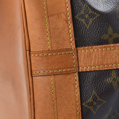 Louis Vuitton Monogram Noe 9 of 15