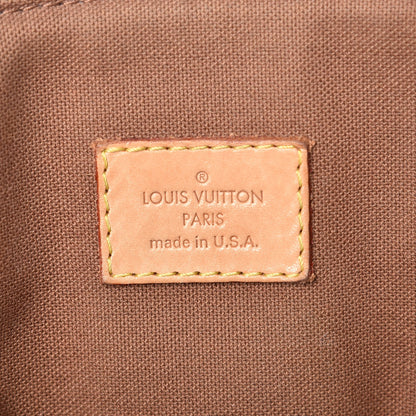 Louis Vuitton Monogram Tivoli GM 6 of 19