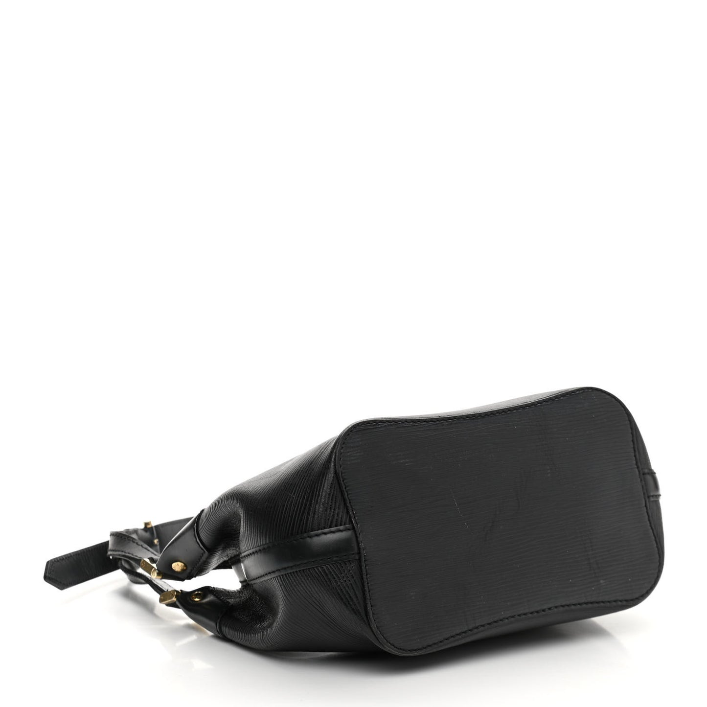 Epi Mandara PM Black