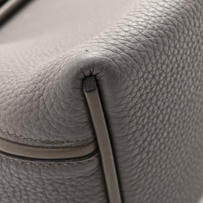 Hermes Togo Swift 24/24 29 Gris Asphalte 15 of 16