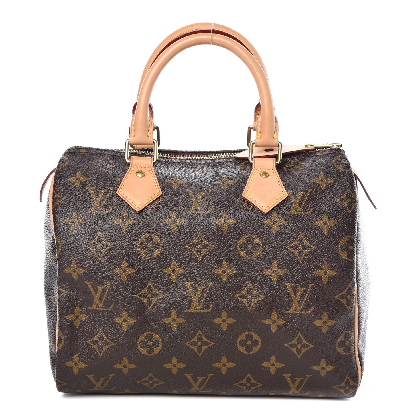 Monogram Speedy 25