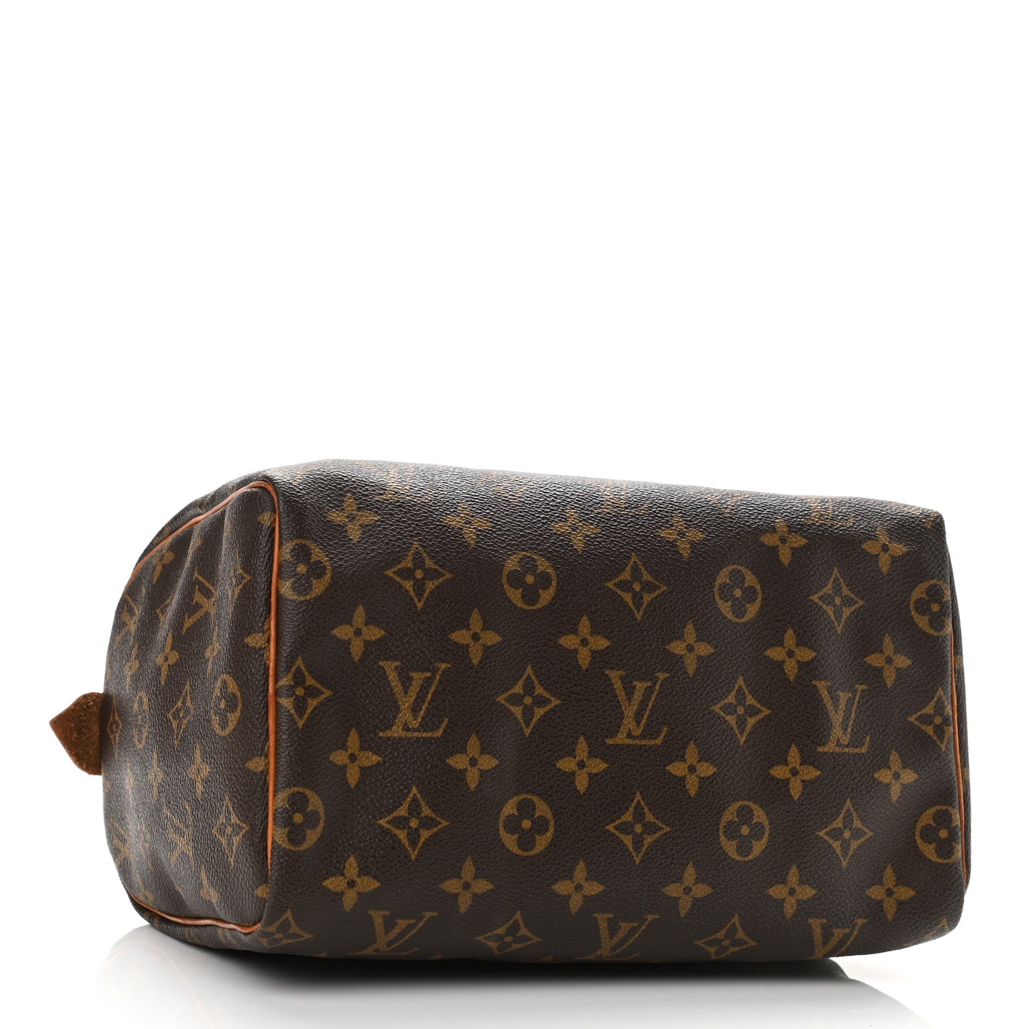 Monogram Speedy 25