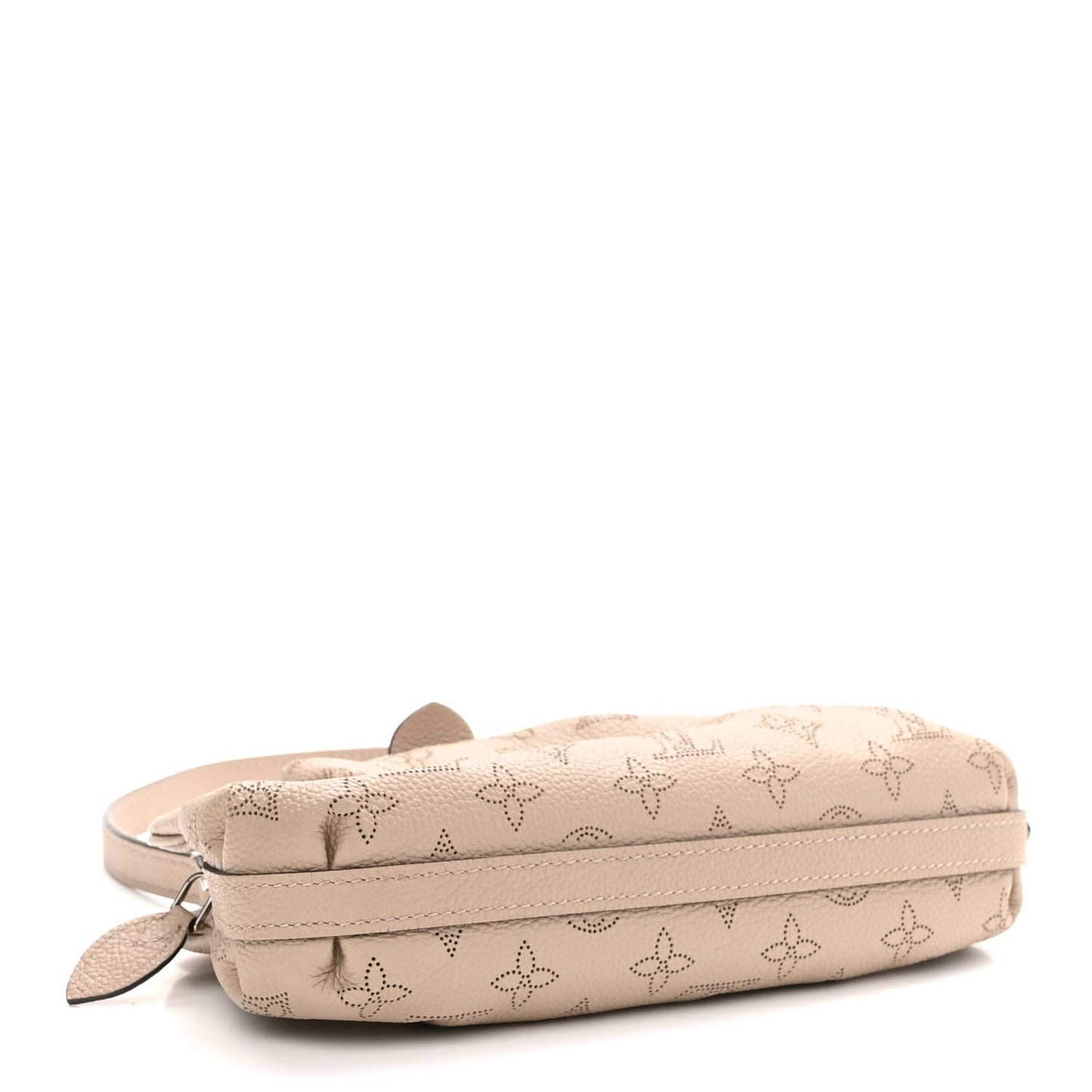 Mahina Scala Mini Pouch Galet