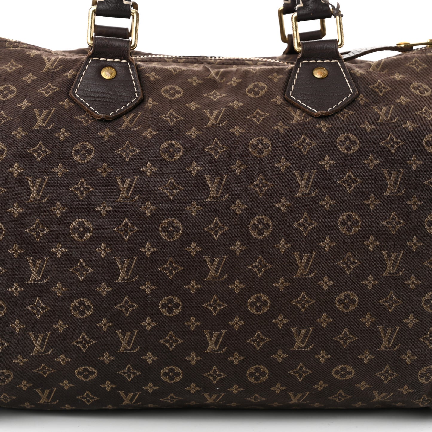 Mini Lin Speedy 30 Ebene