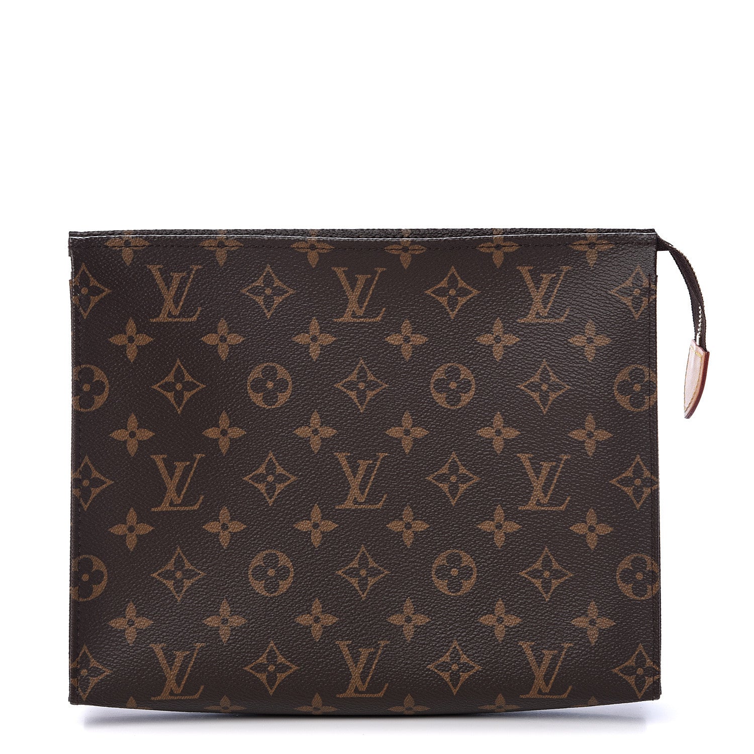 Louis Vuitton Monogram Toiletry Pouch 26 1 of 7