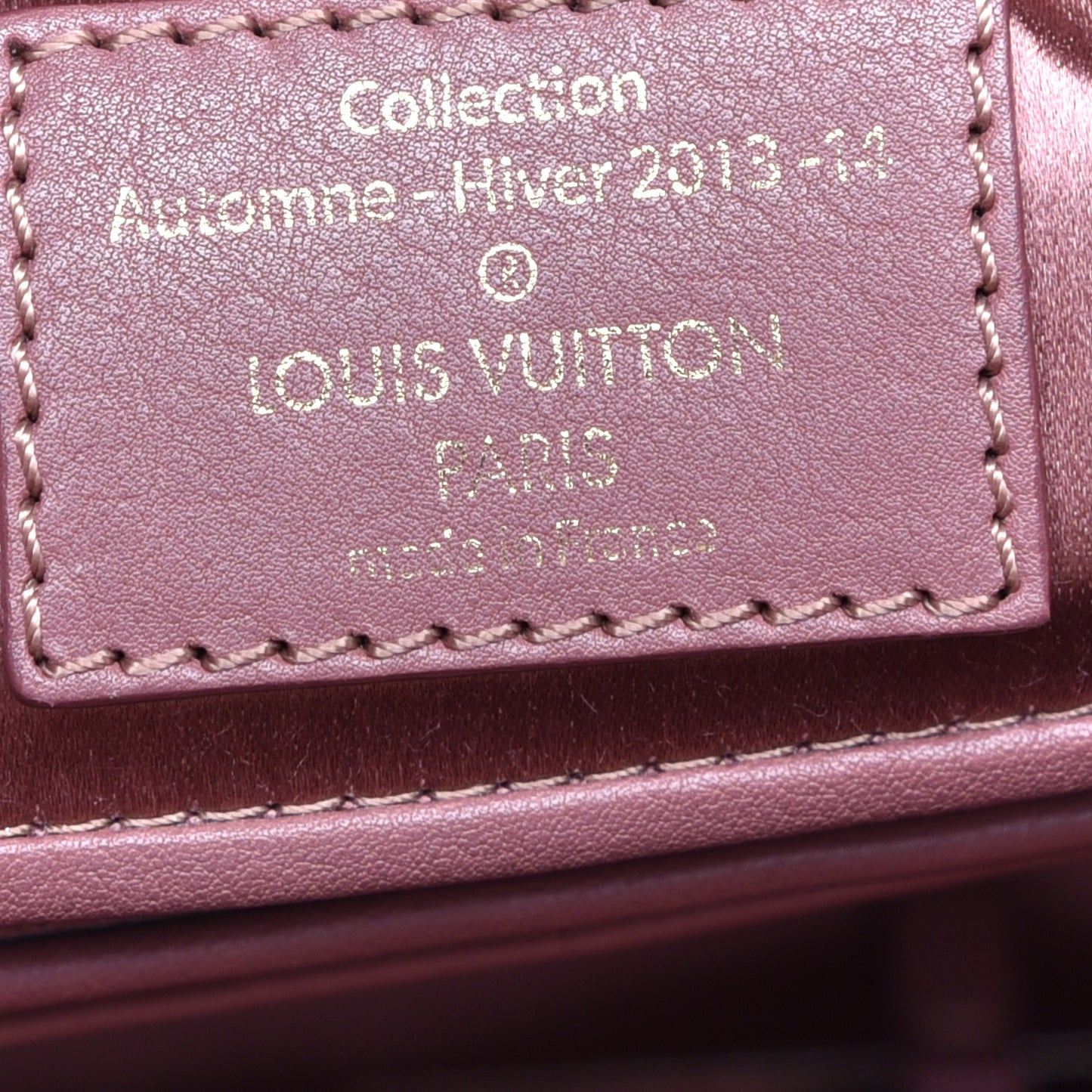 Ostrich Feather Speedy 30 Pink