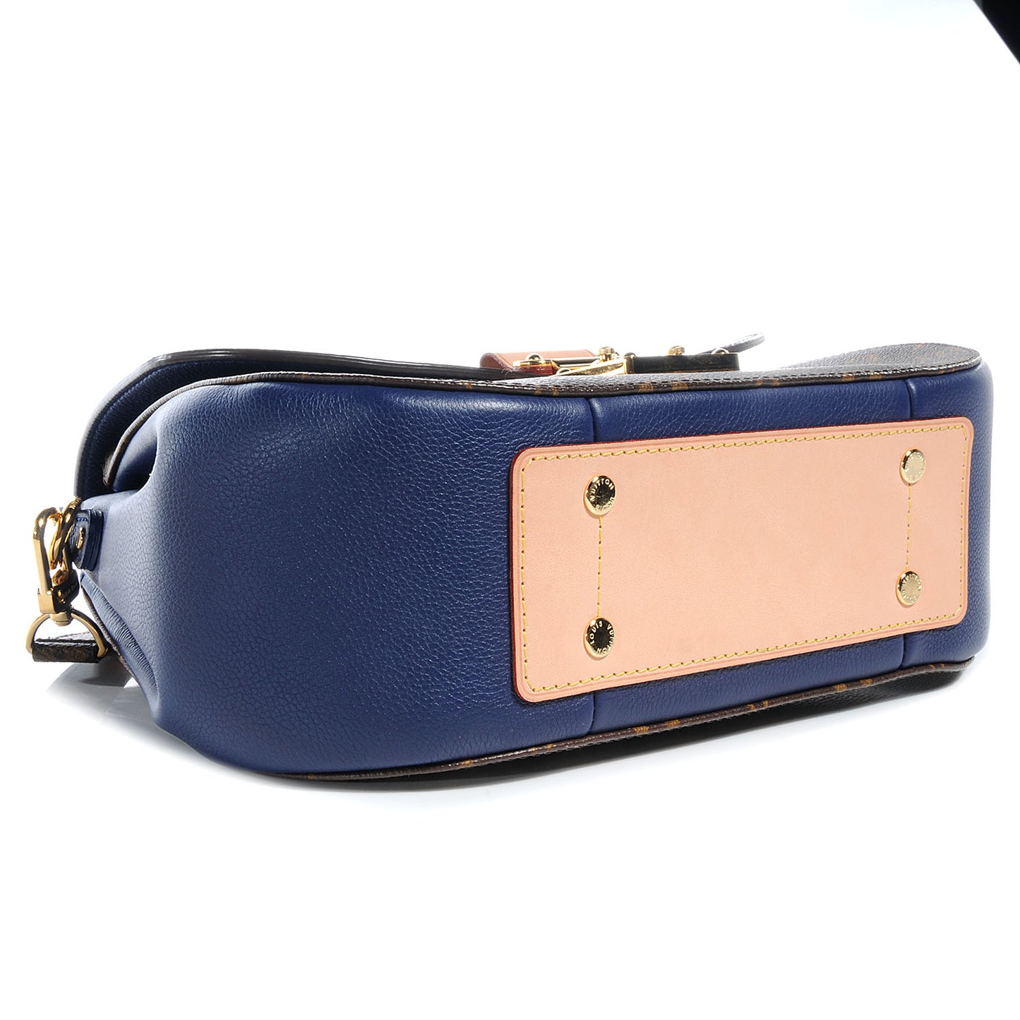 Monogram Eden MM Celeste