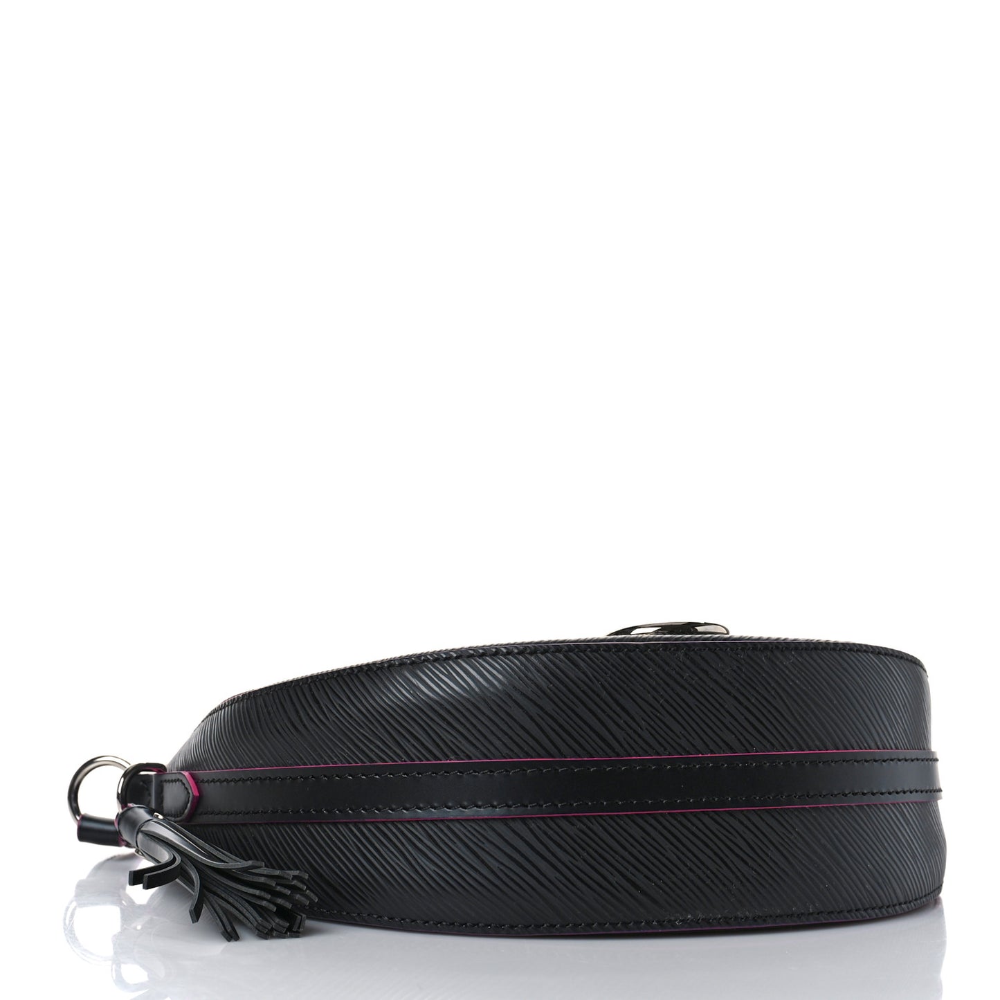Epi Saint Cloud NM Black